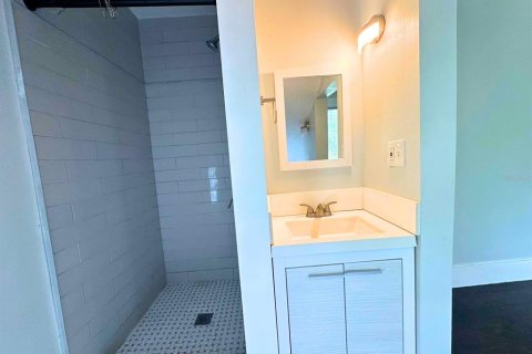 Apartment in Orlando, Florida 1 bedroom, 41.81 sq.m. № 1915431 - photo 7