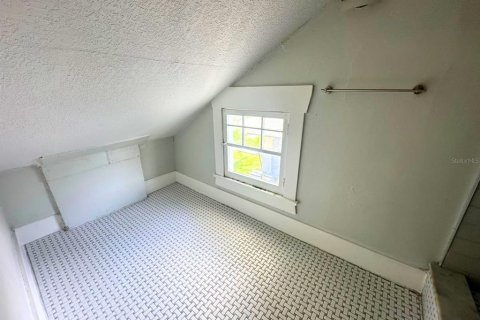 Apartment in Orlando, Florida 1 bedroom, 41.81 sq.m. № 1915431 - photo 6