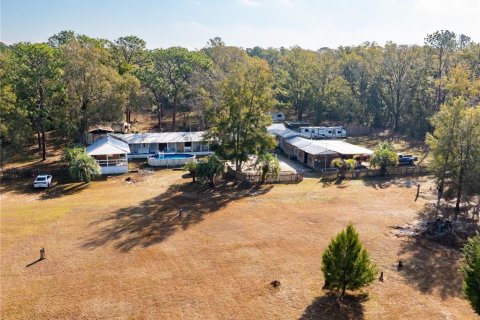 Land in Brooksville, Florida № 1780971 - photo 7