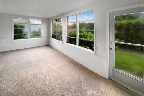 Copropriété à vendre à Seminole, Floride: 2 chambres, 111.95 m2 № 1822929 - photo 11