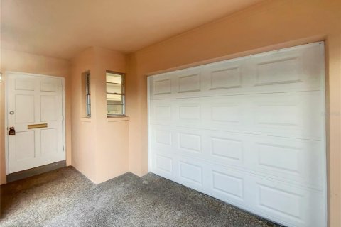 Copropriété à vendre à Seminole, Floride: 2 chambres, 111.95 m2 № 1822929 - photo 25