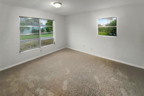 Copropriété à vendre à Seminole, Floride: 2 chambres, 111.95 m2 № 1822929 - photo 5