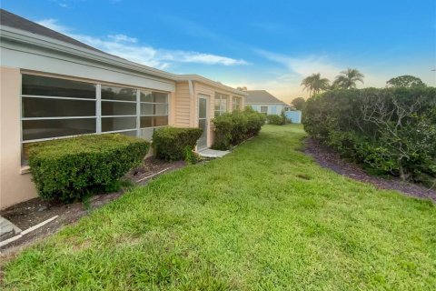 Copropriété à vendre à Seminole, Floride: 2 chambres, 111.95 m2 № 1822929 - photo 26