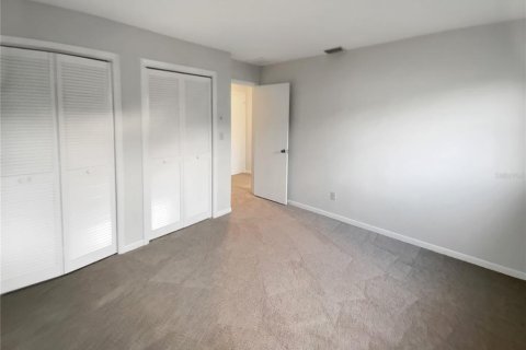 Copropriété à vendre à Seminole, Floride: 2 chambres, 111.95 m2 № 1822929 - photo 9