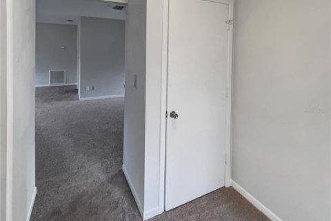 Copropriété à vendre à Seminole, Floride: 2 chambres, 111.95 m2 № 1822929 - photo 10