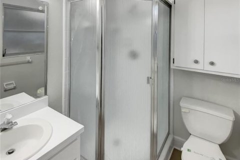 Copropriété à vendre à Seminole, Floride: 2 chambres, 111.95 m2 № 1822929 - photo 19