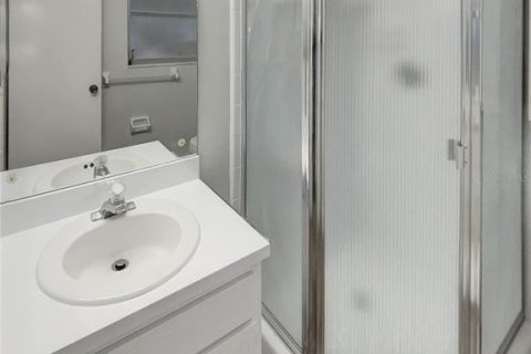 Copropriété à vendre à Seminole, Floride: 2 chambres, 111.95 m2 № 1822929 - photo 20