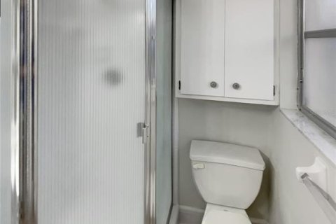 Copropriété à vendre à Seminole, Floride: 2 chambres, 111.95 m2 № 1822929 - photo 21