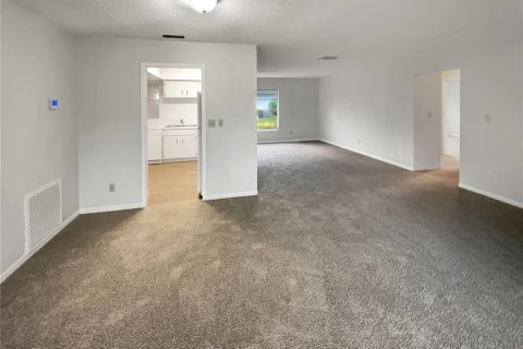 Copropriété à vendre à Seminole, Floride: 2 chambres, 111.95 m2 № 1822929 - photo 15