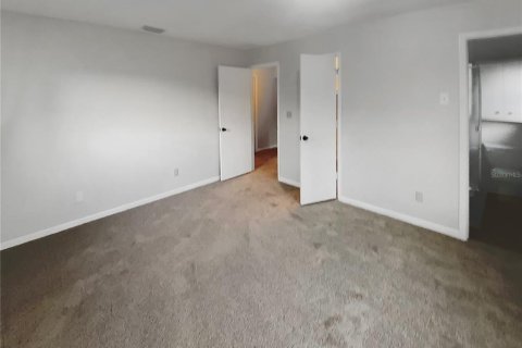 Copropriété à vendre à Seminole, Floride: 2 chambres, 111.95 m2 № 1822929 - photo 8