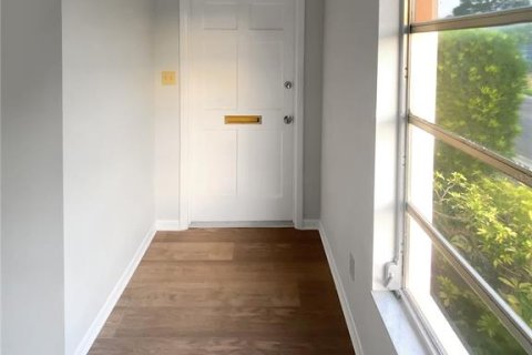 Copropriété à vendre à Seminole, Floride: 2 chambres, 111.95 m2 № 1822929 - photo 18