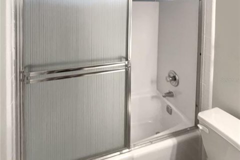 Copropriété à vendre à Seminole, Floride: 2 chambres, 111.95 m2 № 1822929 - photo 23