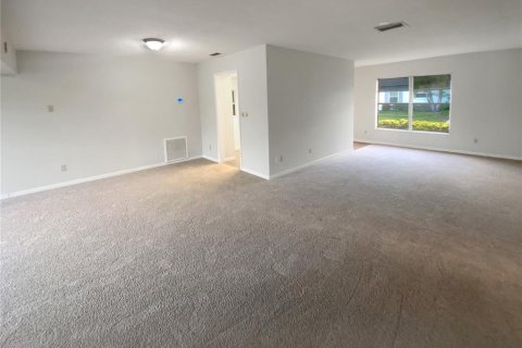 Copropriété à vendre à Seminole, Floride: 2 chambres, 111.95 m2 № 1822929 - photo 17