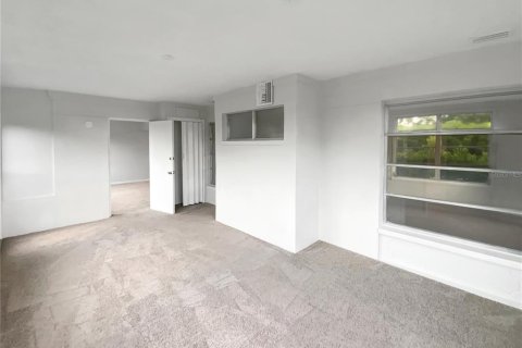 Copropriété à vendre à Seminole, Floride: 2 chambres, 111.95 m2 № 1822929 - photo 12