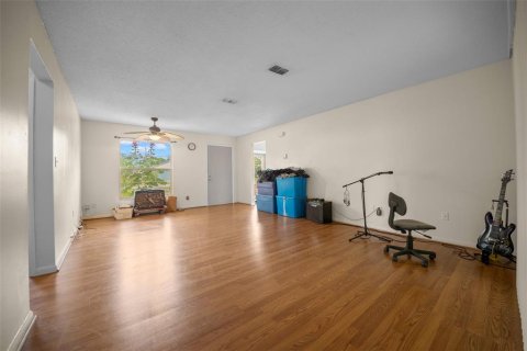 House in Dunnellon, Florida 2 bedrooms, 99.78 sq.m. № 1720328 - photo 4