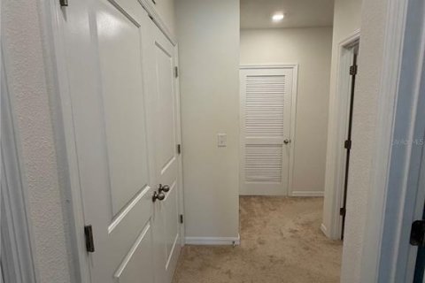 Villa ou maison à louer à Sarasota, Floride: 3 chambres, 160.16 m2 № 2099479 - photo 21