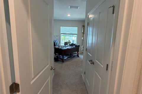 Villa ou maison à louer à Sarasota, Floride: 3 chambres, 160.16 m2 № 2099479 - photo 15