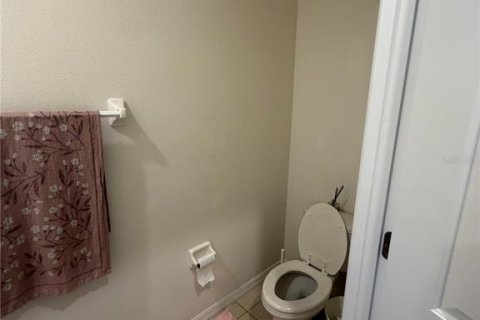 Villa ou maison à louer à Sarasota, Floride: 3 chambres, 160.16 m2 № 2099479 - photo 3