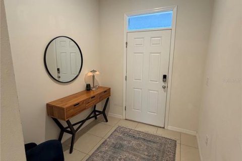 Villa ou maison à louer à Sarasota, Floride: 3 chambres, 160.16 m2 № 2099479 - photo 2
