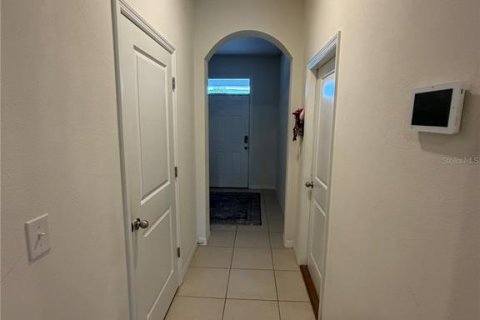 Villa ou maison à louer à Sarasota, Floride: 3 chambres, 160.16 m2 № 2099479 - photo 5