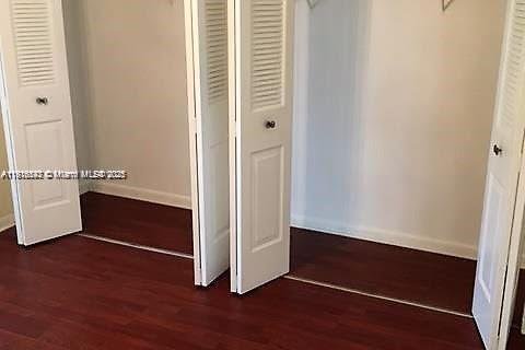 Condo in West Palm Beach, Florida, 1 bedroom  № 2082522 - photo 8