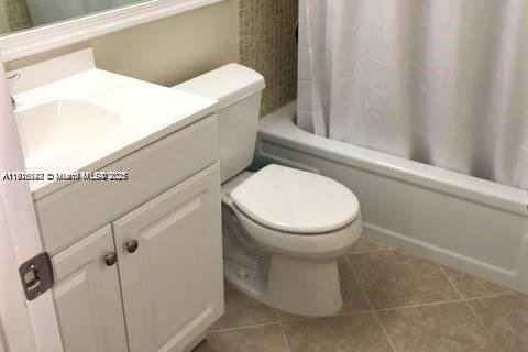 Condo in West Palm Beach, Florida, 1 bedroom  № 2082522 - photo 5