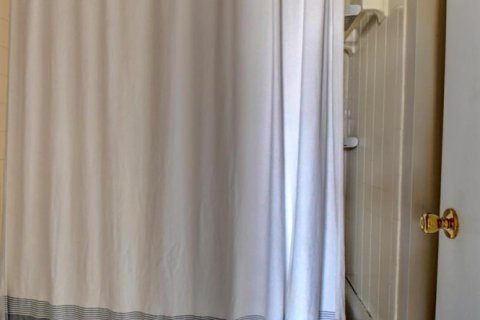 Condo in Boca Raton, Florida, 2 bedrooms № 2153676 - photo 29