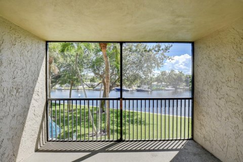 Condo in Boca Raton, Florida, 2 bedrooms № 2153676 - photo 15
