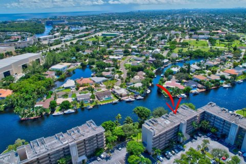 Condo in Boca Raton, Florida, 2 bedrooms № 2153676 - photo 6