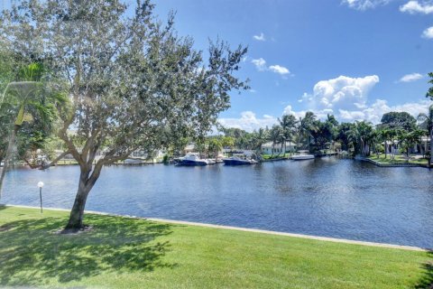 Condo in Boca Raton, Florida, 2 bedrooms № 2153676 - photo 17