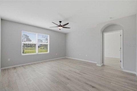 Casa en venta en Cape Coral, Florida, 4 dormitorios, 169.83 m2 № 2383871 - foto 9