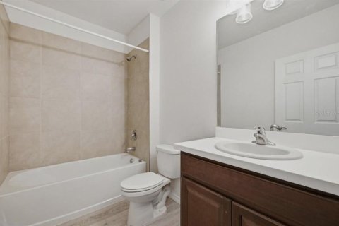 Casa en venta en Cape Coral, Florida, 4 dormitorios, 169.83 m2 № 2383871 - foto 14