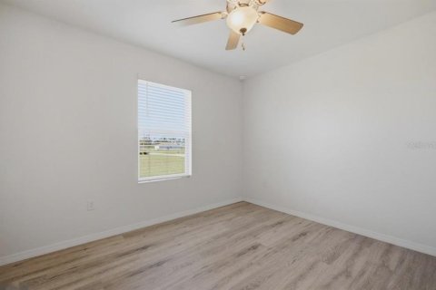 Casa en venta en Cape Coral, Florida, 4 dormitorios, 169.83 m2 № 2383871 - foto 11