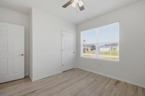 Casa en venta en Cape Coral, Florida, 4 dormitorios, 169.83 m2 № 2383871 - foto 16