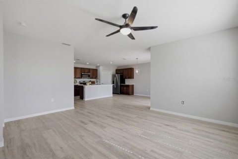 Casa en venta en Cape Coral, Florida, 4 dormitorios, 169.83 m2 № 2383871 - foto 10