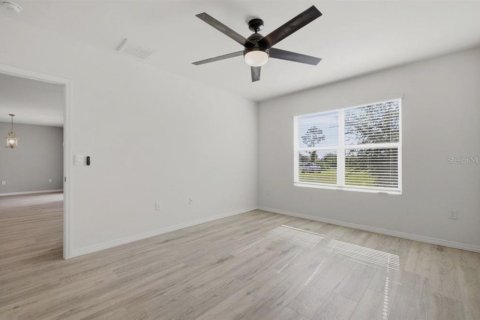 Casa en venta en Cape Coral, Florida, 4 dormitorios, 169.83 m2 № 2383871 - foto 8