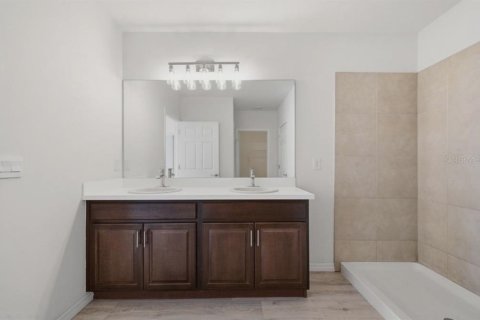 Casa en venta en Cape Coral, Florida, 4 dormitorios, 169.83 m2 № 2383871 - foto 13