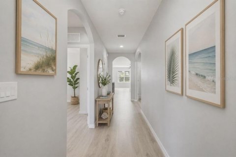 Casa en venta en Cape Coral, Florida, 4 dormitorios, 169.83 m2 № 2383871 - foto 19