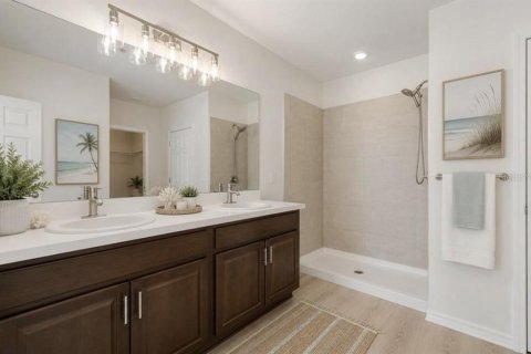 Casa en venta en Cape Coral, Florida, 4 dormitorios, 169.83 m2 № 2383871 - foto 20