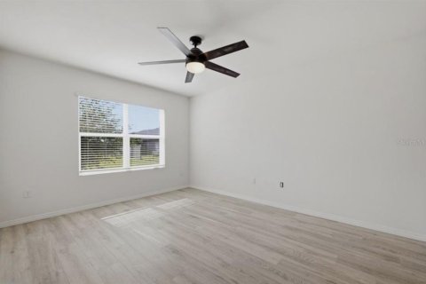 Casa en venta en Cape Coral, Florida, 4 dormitorios, 169.83 m2 № 2383871 - foto 7