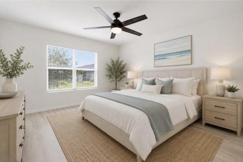 Casa en venta en Cape Coral, Florida, 4 dormitorios, 169.83 m2 № 2383871 - foto 6