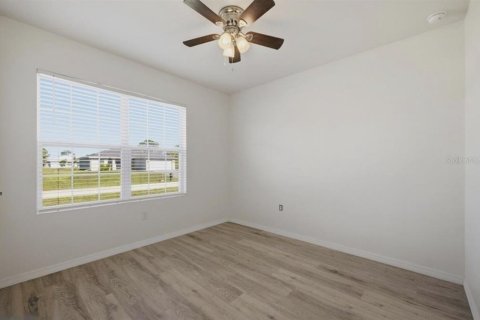 Casa en venta en Cape Coral, Florida, 4 dormitorios, 169.83 m2 № 2383871 - foto 17