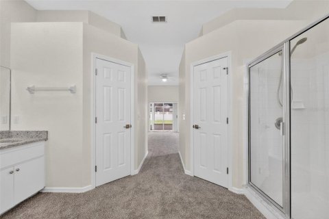 House in Winter Haven, Florida 3 bedrooms, 177.81 sq.m. № 2229175 - photo 26
