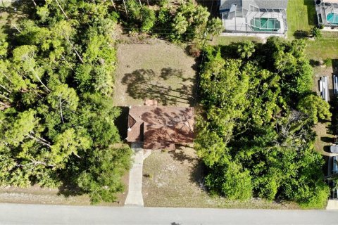 Casa en venta en Port Charlotte, Florida, 2 dormitorios, 91.79 m2 № 1778086 - foto 28