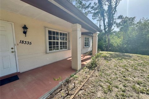 Casa en venta en Port Charlotte, Florida, 2 dormitorios, 91.79 m2 № 1778086 - foto 29