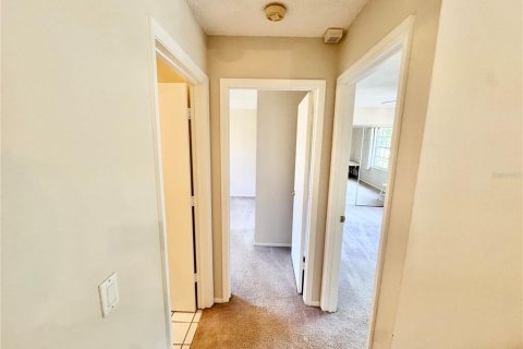 Casa en venta en Port Charlotte, Florida, 2 dormitorios, 91.79 m2 № 1778086 - foto 5
