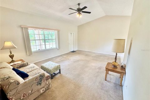 Casa en venta en Port Charlotte, Florida, 2 dormitorios, 91.79 m2 № 1778086 - foto 15