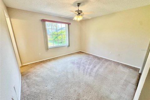 Casa en venta en Port Charlotte, Florida, 2 dormitorios, 91.79 m2 № 1778086 - foto 10