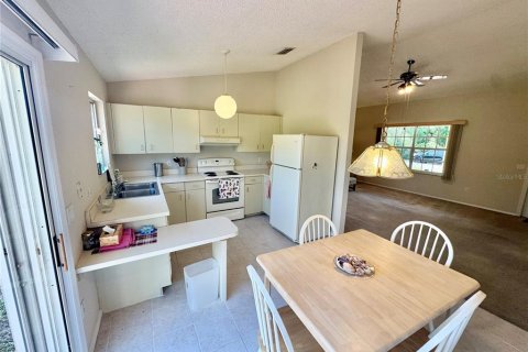 Casa en venta en Port Charlotte, Florida, 2 dormitorios, 91.79 m2 № 1778086 - foto 4