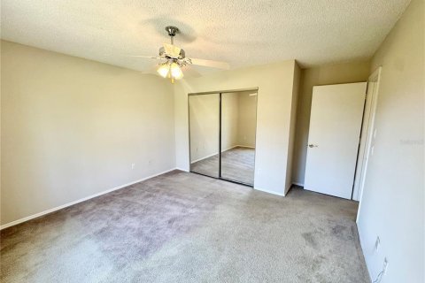 Casa en venta en Port Charlotte, Florida, 2 dormitorios, 91.79 m2 № 1778086 - foto 14